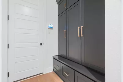 3017 Creek Meadow Lane, Northlake, TX 76226 - Photo 35