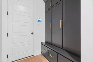 3017 Crk Mdw Ln, Northlake, TX 76226 - Photo 35