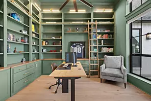 3017 Crk Mdw Ln, Northlake, TX 76226 - Photo 5