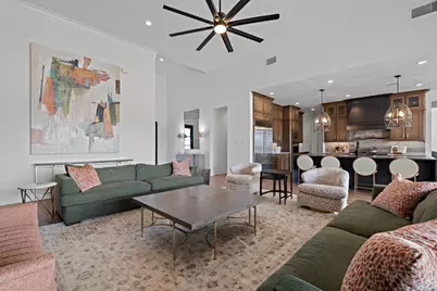 3017 Creek Meadow Lane, Northlake, TX 76226 - Photo 9