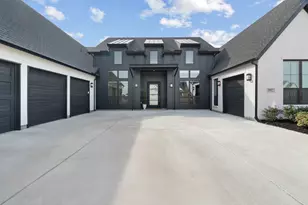 3017 Crk Mdw Ln, Northlake, TX 76226 - Photo 3