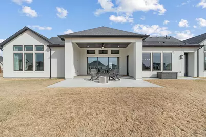 3017 Creek Meadow Lane, Northlake, TX 76226 - Photo 37