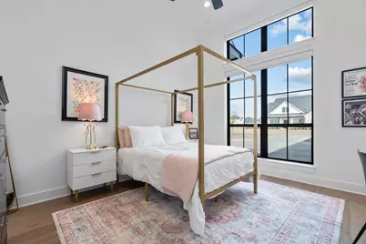 3017 Creek Meadow Lane, Northlake, TX 76226 - Photo 31