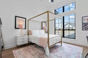 3017 Crk Mdw Ln, Northlake, TX 76226 - Photo 31