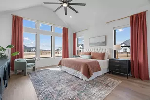 3017 Crk Mdw Ln, Northlake, TX 76226 - Photo 25