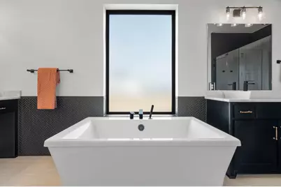 3017 Creek Meadow Lane, Northlake, TX 76226 - Photo 29