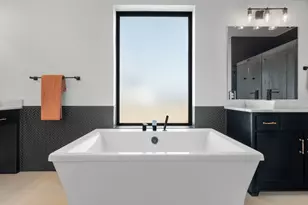 3017 Crk Mdw Ln, Northlake, TX 76226 - Photo 29