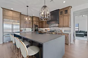 3017 Crk Mdw Ln, Northlake, TX 76226 - Photo 13