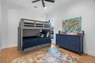 3017 Crk Mdw Ln, Northlake, TX 76226 - Photo 21