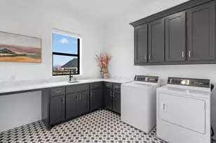 3017 Crk Mdw Ln, Northlake, TX 76226 - Photo 23