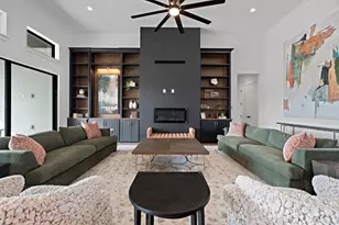 3017 Crk Mdw Ln, Northlake, TX 76226 - Photo 1