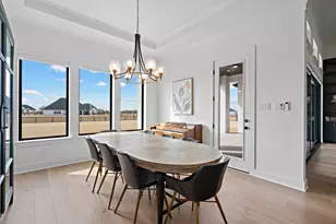 3017 Crk Mdw Ln, Northlake, TX 76226 - Photo 15