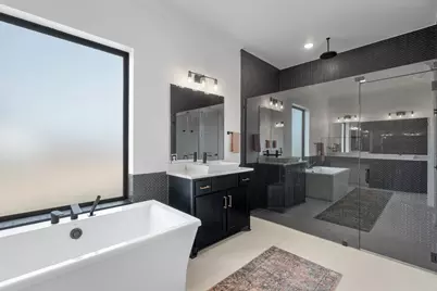 3017 Creek Meadow Lane, Northlake, TX 76226 - Photo 27