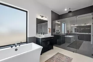 3017 Crk Mdw Ln, Northlake, TX 76226 - Photo 27