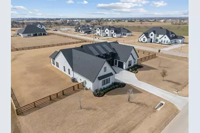 3017 Creek Meadow Lane, Northlake, TX 76226 - Photo 39