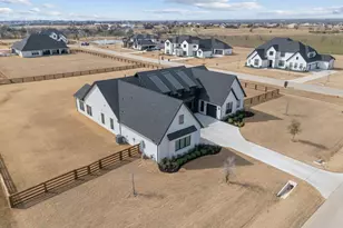 3017 Crk Mdw Ln, Northlake, TX 76226 - Photo 39