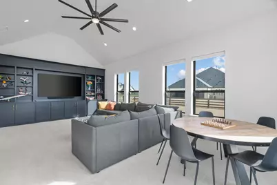 3017 Creek Meadow Lane, Northlake, TX 76226 - Photo 19