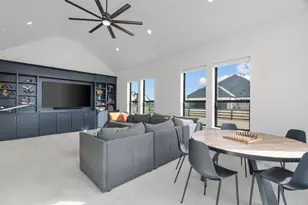 3017 Crk Mdw Ln, Northlake, TX 76226 - Photo 19