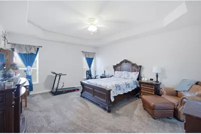 717 Willowbranch Lane, Midlothian, TX 76065 - Photo 27