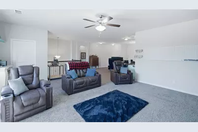 717 Willowbranch Lane, Midlothian, TX 76065 - Photo 25