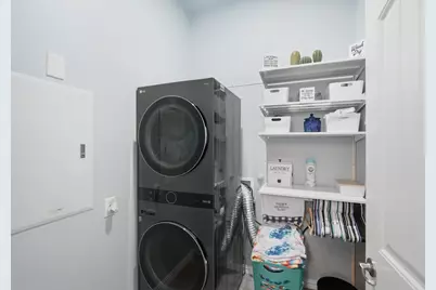 717 Willowbranch Lane, Midlothian, TX 76065 - Photo 31