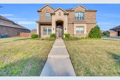 717 Willowbranch Lane, Midlothian, TX 76065 - Photo 1