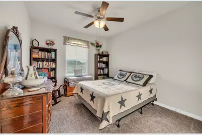 717 Willowbranch Lane, Midlothian, TX 76065 - Photo 19