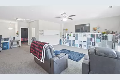 717 Willowbranch Lane, Midlothian, TX 76065 - Photo 23