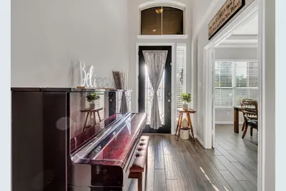 717 Willowbranch Lane, Midlothian, TX 76065 - Photo 5