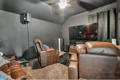 717 Willowbranch Lane, Midlothian, TX 76065 - Photo 21