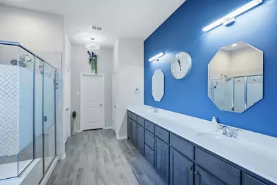 717 Willowbranch Lane, Midlothian, TX 76065 - Photo 29