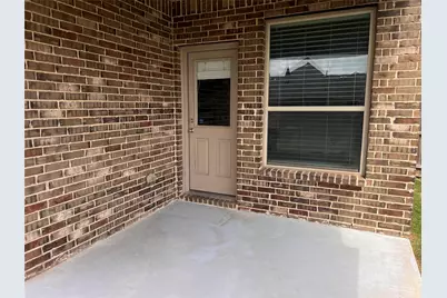 717 Willowbranch Lane, Midlothian, TX 76065 - Photo 33