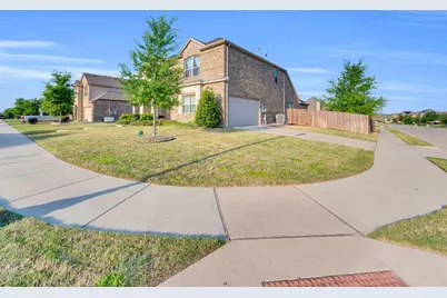 717 Willowbranch Lane, Midlothian, TX 76065 - Photo 3