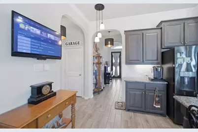 717 Willowbranch Lane, Midlothian, TX 76065 - Photo 17