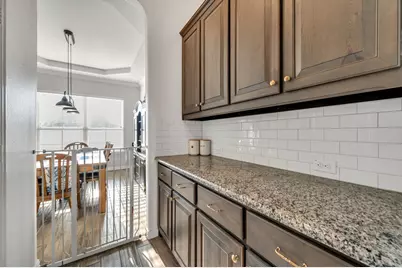 717 Willowbranch Lane, Midlothian, TX 76065 - Photo 11