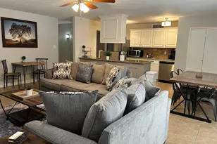 400 Green Canyon Dr, Mesquite, TX 75150 - Photo 1