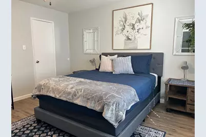 400 Green Canyon Drive, Mesquite, TX 75150 - Photo 9