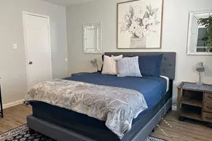 400 Green Canyon Dr, Mesquite, TX 75150 - Photo 9