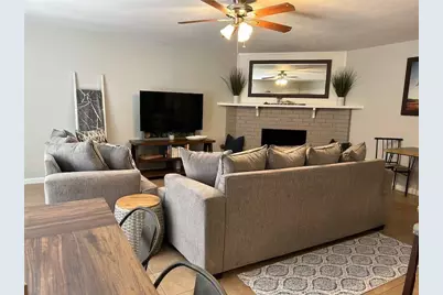 400 Green Canyon Drive, Mesquite, TX 75150 - Photo 5