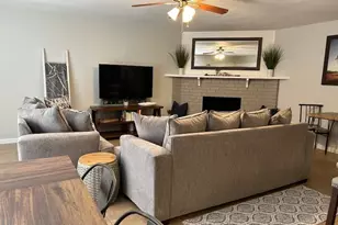 400 Green Canyon Dr, Mesquite, TX 75150 - Photo 5