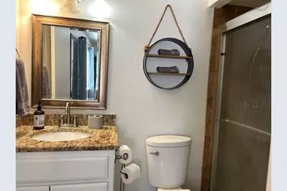 400 Green Canyon Drive, Mesquite, TX 75150 - Photo 13