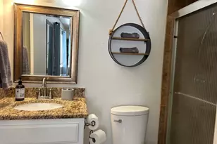 400 Green Canyon Dr, Mesquite, TX 75150 - Photo 13