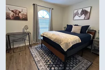 400 Green Canyon Drive, Mesquite, TX 75150 - Photo 11