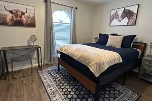 400 Green Canyon Dr, Mesquite, TX 75150 - Photo 11