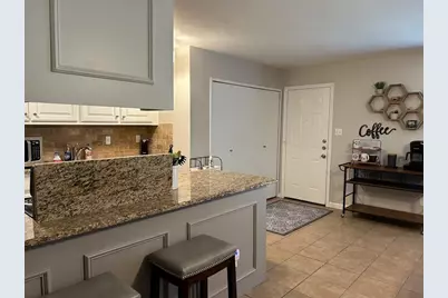 400 Green Canyon Drive, Mesquite, TX 75150 - Photo 7