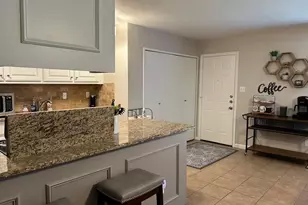 400 Green Canyon Dr, Mesquite, TX 75150 - Photo 7