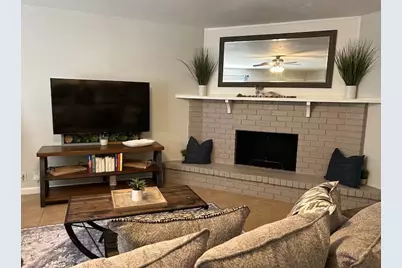 400 Green Canyon Drive, Mesquite, TX 75150 - Photo 3