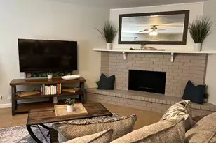 400 Green Canyon Dr, Mesquite, TX 75150 - Photo 3