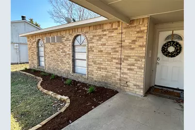 400 Green Canyon Drive, Mesquite, TX 75150 - Photo 15