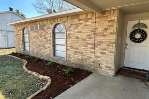 400 Green Canyon Dr, Mesquite, TX 75150 - Photo 15